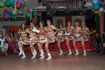 Bild 111 - Latuff Wiemersdorf